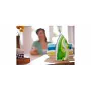  PHILIPS Steam Iron - Eco Care - 2400 W - GC3720 / 28, fig. 12 