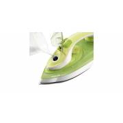 PHILIPS Steam Iron - Eco Care - 2400 W - GC3720 / 28, fig. 3 