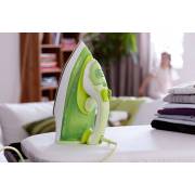  PHILIPS Steam Iron - Eco Care - 2400 W - GC3720 / 28, fig. 10 