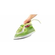  PHILIPS Steam Iron - Eco Care - 2400 W - GC3720 / 28, fig. 9 