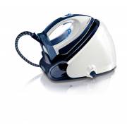  Philips High Care Steam Iron - Perfect - 5.0 pressure - GC9220 / 02, fig. 1 