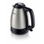  PHILIPS Kettle - Steel - 1.5L - Daily - HD9305 / 26, fig. 1 