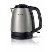  PHILIPS Kettle - Steel - 1.5L - Daily - HD9305 / 26, fig. 5 