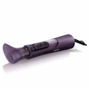  Philips ProCare 5 in 1 Hair Dryer - HP8656 / 03, fig. 4 