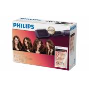  Philips ProCare 5 in 1 Hair Dryer - HP8656 / 03, fig. 9 