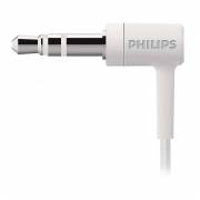  philips - SHE3000PP/10 - in ear headphones, fig. 3 