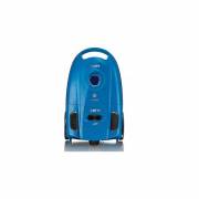  PHILIPS Vacuum Cleaner - With Suction Bag - Power Life 1600 Watt - FC8444 / 61, fig. 2 