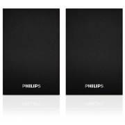  philips - SPA20/12 - speakers for PC, fig. 1 