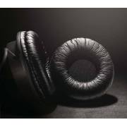  philips - SHL3000/00 - headband headphones, fig. 3 