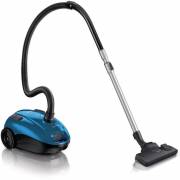  PHILIPS Vacuum Cleaner - With Suction Bag - Power Life 1600 Watt - FC8444 / 61, fig. 1 