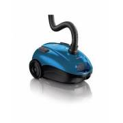  PHILIPS Vacuum Cleaner - With Suction Bag - Power Life 1600 Watt - FC8444 / 61, fig. 3 