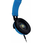  philips - SHL3000/00 - headband headphones, fig. 4 
