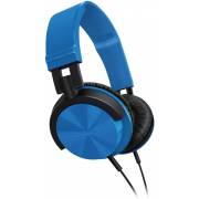  philips - SHL3000/00 - headband headphones, fig. 7 