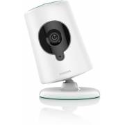  philips - B120E/10 - in sight wireless hd baby monitor, fig. 9 