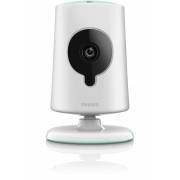  philips - B120E/10 - in sight wireless hd baby monitor, fig. 1 