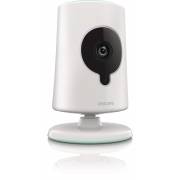  philips - B120E/10 - in sight wireless hd baby monitor, fig. 10 