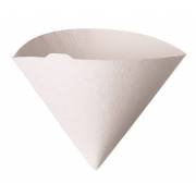  Hario V60 Paper Coffee Filters, fig. 4 