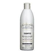  L Salon Protein Shampoo for Normal and Dry Hair - Italian, fig. 1 