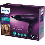  PHILIPS - HP8233/03 - hairdryer - 2200W, fig. 3 