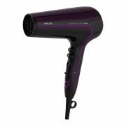  PHILIPS - HP8233/03 - hairdryer - 2200W, fig. 6 