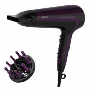  PHILIPS - HP8233/03 - hairdryer - 2200W, fig. 1 