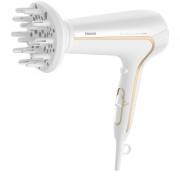  Philips Hair Dryer - Ionic Thermal Protection - 2200 Watt - HP8232 / 03, fig. 6 