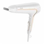  Philips Hair Dryer - Ionic Thermal Protection - 2200 Watt - HP8232 / 03, fig. 8 