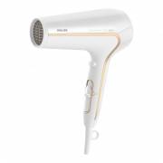  Philips Hair Dryer - Ionic Thermal Protection - 2200 Watt - HP8232 / 03, fig. 10 