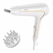  Philips Hair Dryer - Ionic Thermal Protection - 2200 Watt - HP8232 / 03, fig. 1 