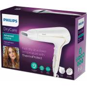  Philips Hair Dryer - Ionic Thermal Protection - 2200 Watt - HP8232 / 03, fig. 2 