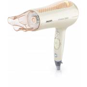  Philips Hair Dryer - Thermal Protection - Active Care HP8270 / 00, fig. 2 