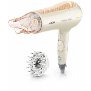  Philips Hair Dryer - Thermal Protection - Active Care HP8270 / 00, fig. 4 