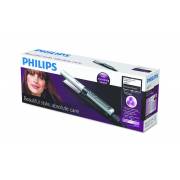  Philips Keratin Straightener - HP8361 / 03, fig. 2 