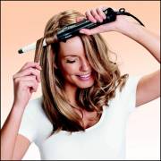  Philips Hair Curler - HP8618 / 03, fig. 4 