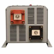  APS Charging and Discharging Transformer - Global Turbite - 2000 W - 12 V System, fig. 4 