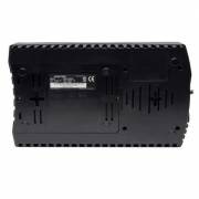  UPS Universal Charger - Discharge Adapter - 230V 750VA System - 450W Power + USB Port, fig. 3 
