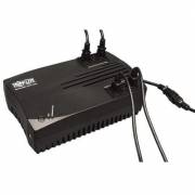  UPS Universal Charger - Discharge Adapter - 230V 750VA System - 450W Power + USB Port, fig. 4 