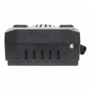  UPS Universal Charger - Discharge Adapter - 230V 750VA System - 450W Power + USB Port, fig. 8 