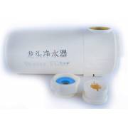  Horizontal Water Filter Without Spare Part - Wsh2, fig. 1 