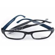  Medical Glasses -Navy Black   _ Optelli, fig. 1 