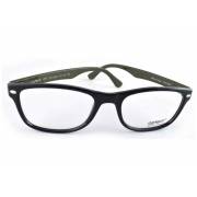  نظارة طبية من Optelli - لون أسود, fig. 1 