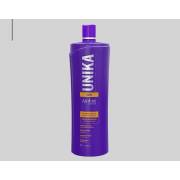  SHAMPOO UNIKA OJON – Ovon Shampoo - 1000 ml, fig. 1 