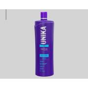  UNIKA BLUE – بروتين الشعر أونيكا الزرقاء - 100 مل, fig. 1 
