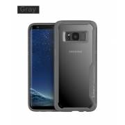  Samsung Galaxy S8 Plus  transparent ipaky - BLUE, fig. 1 