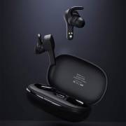  AirPods Remax TWS-6 earphones, fig. 6 