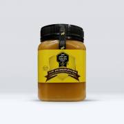  Al-Salal Honey - Deep  Natural, fig. 1 
