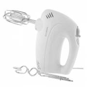  Kenwood HM330 Electric Hand Mixer, fig. 3 