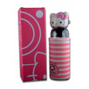  Canvas Packaging Bottle - Hello Kitty Cover, fig. 2 