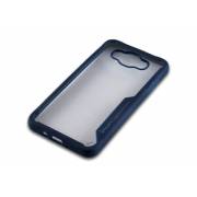  Samsung mobile cover - black color - J710, fig. 1 