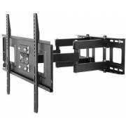  Wall screens holder Moving all sides - 3000 - For 40 inch to 70 inch, fig. 1 